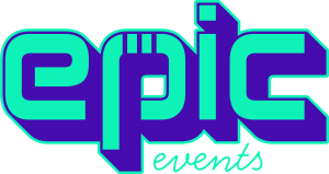 Epic Events
